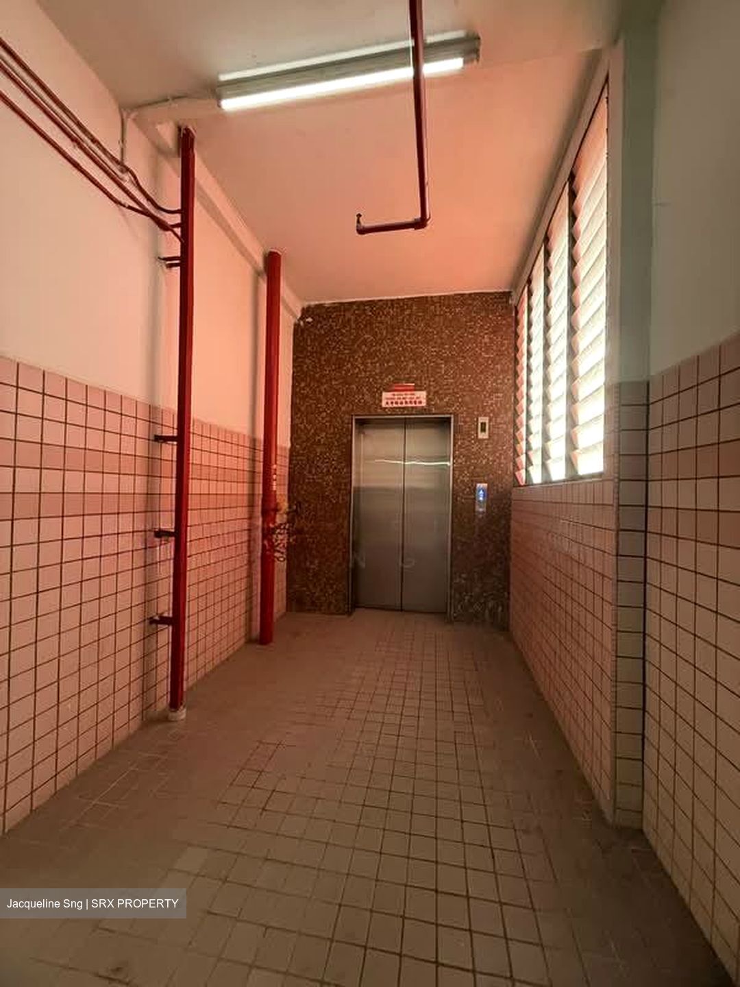 Yi Xiu Factory Building (D14), Factory #534368411